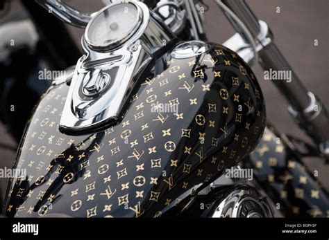 louis vuitton harley davidson bagger|louis vuitton online shopping.